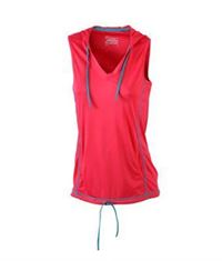 SHIRTS SPORTIVA